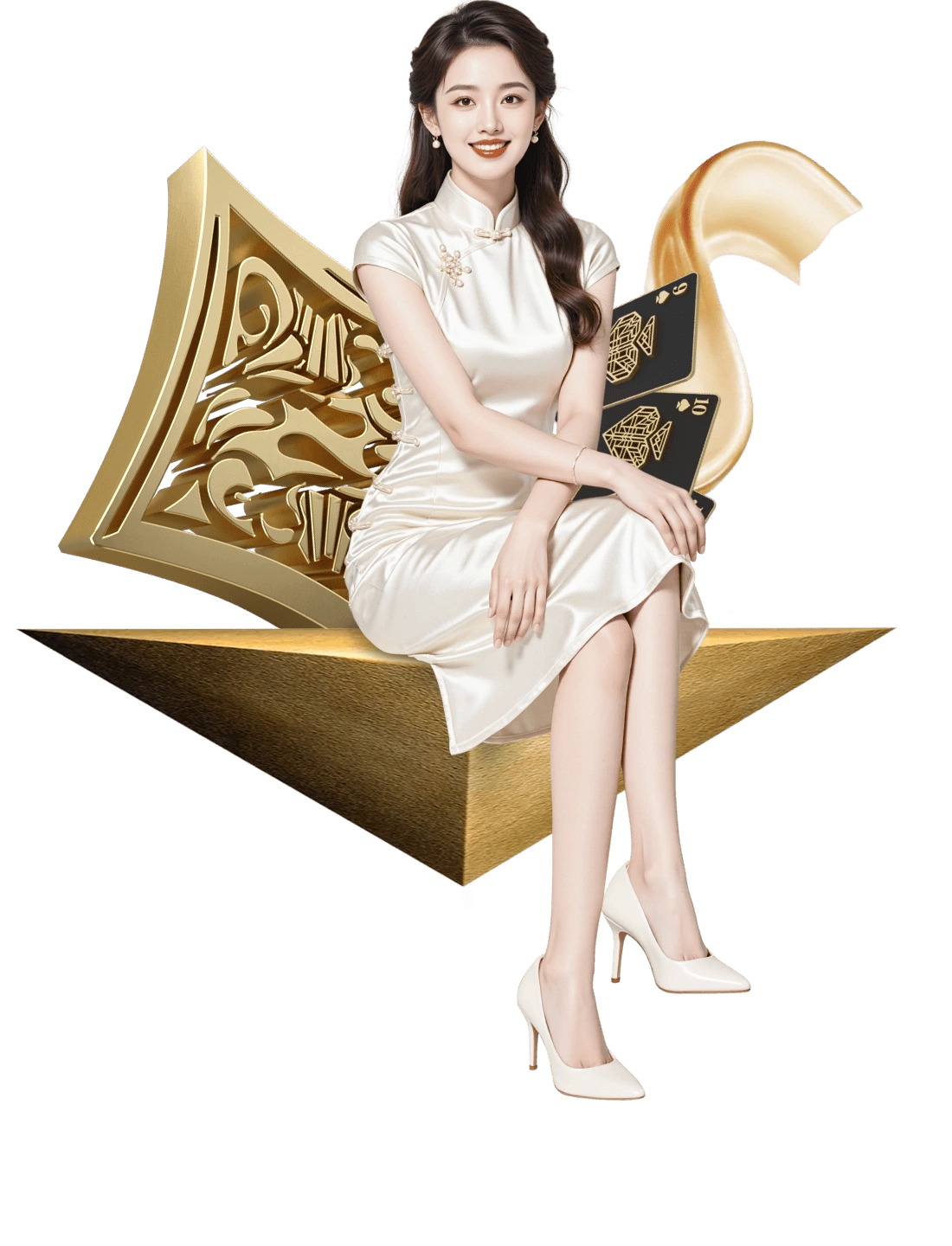Hướng dẫn đọc nội dung trên CWin
