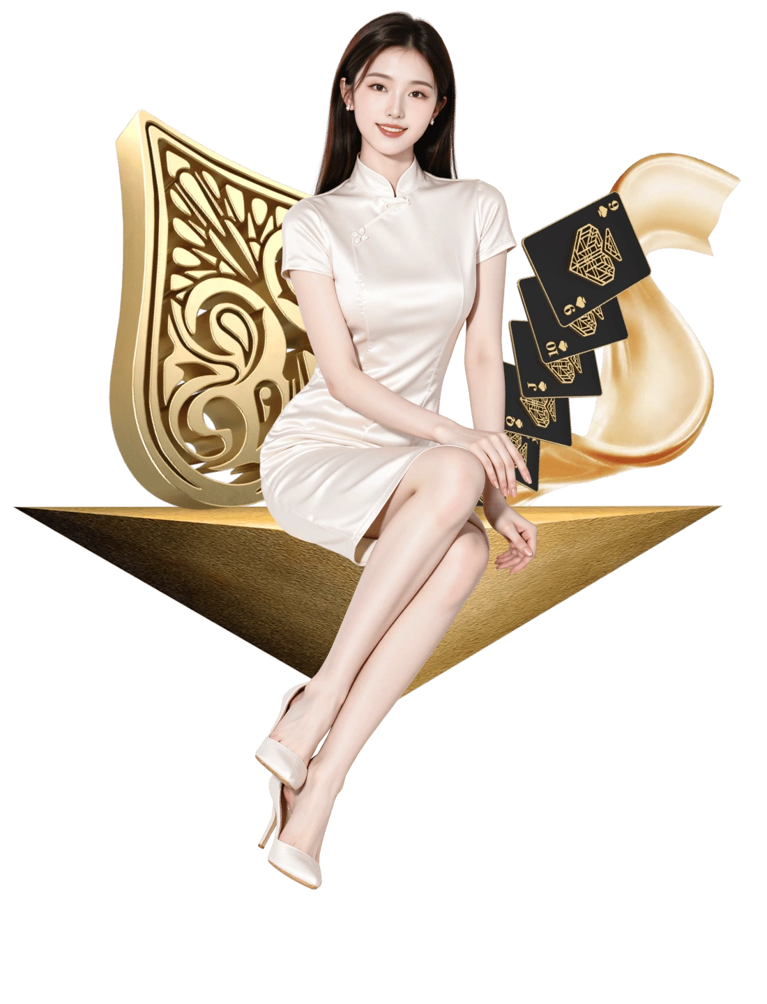 Tin tức và thông báo CWin
