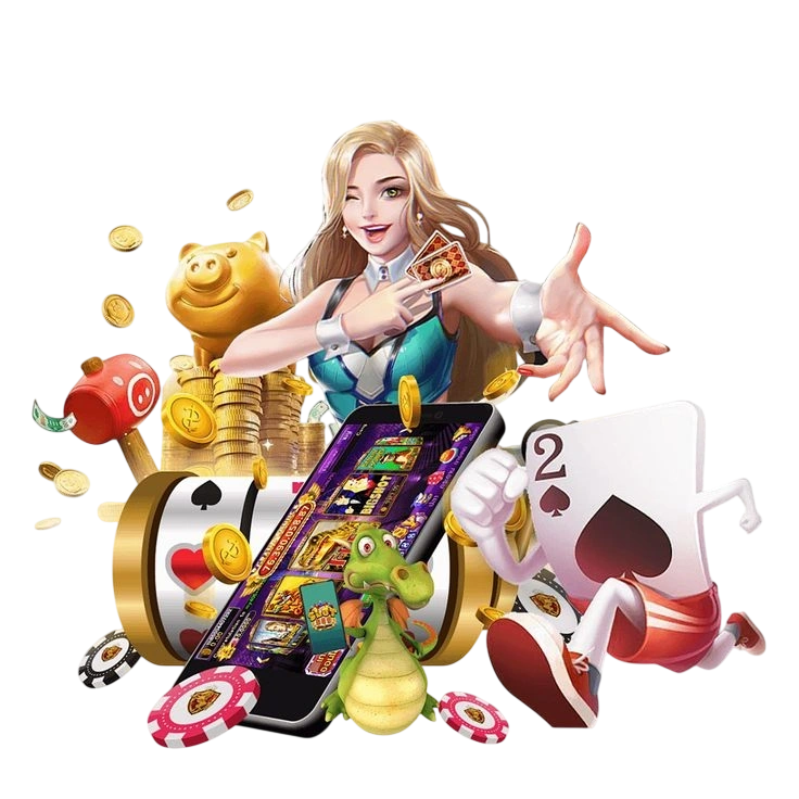 Chuyên mục Nổ hũ trên CWin
